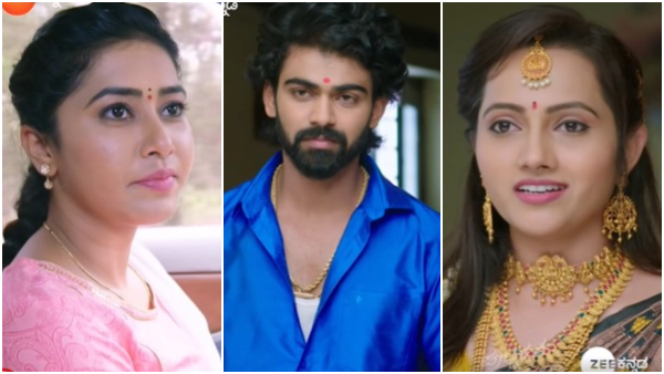kannada-serial-puttakkana-makkalu-written-24th-april