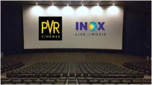 PVR INOX eyes liquor licences in Bengaluru and Gurgaon cities