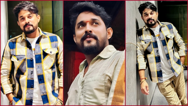 bhagyalakshmi-serial-gets-a-new-twist-with-the-entry-of-a-new-character bhagyalakshmi-serial-gets-a-new-twist-with-the-entry-of-a-new-character