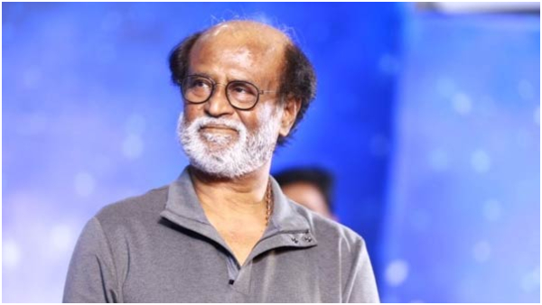 One Night That Changed Everything How Rajinikanth Yash and Darshan Turned Struggles Into Stardom