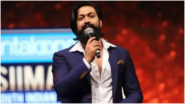 One Night That Changed Everything How Rajinikanth Yash and Darshan Turned Struggles Into Stardom