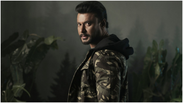 One Night That Changed Everything How Rajinikanth Yash and Darshan Turned Struggles Into Stardom