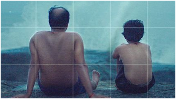 New Kannada film produced by Rakshit Shetty now Streaming in ott