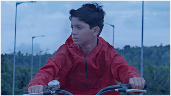 New Kannada film produced by Rakshit Shetty now Streaming in ott