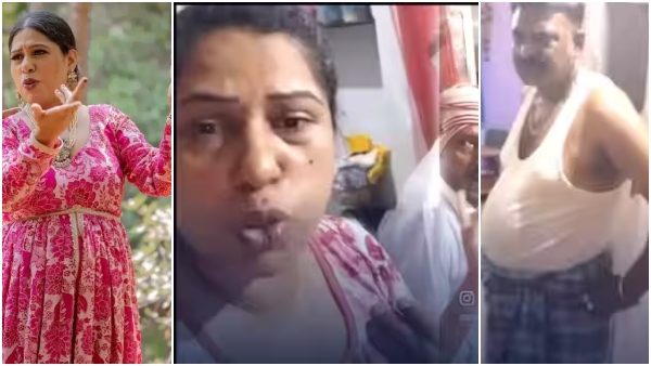 viral-reshma-aunty-accused-her-husband-of-assault-what-the-video-shows