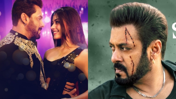 Salman Khan Rashmika Mandanna Film Sikandar Day 3 Box Office Collection report
