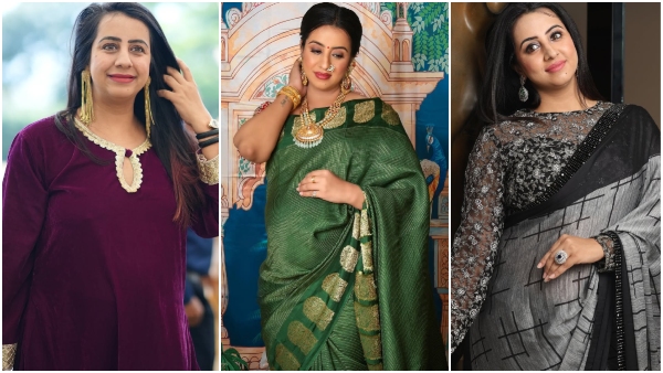 kannada-actress-sanjana-galrani-announces-second-pregnancy-with-baby-bump-photos kannada-actress-sanjana-galrani-announces-second-pregnancy-with-baby-bump-photos