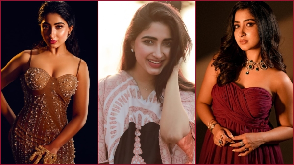 do-you-know-what-sanya-iyer-said-when-talking-about-her-love-story