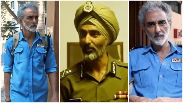 actor-who-worked-with-akshay-kumar-now-works-as-watchman-after-film-career-fades actor-who-worked-with-akshay-kumar-now-works-as-watchman-after-film-career-fades