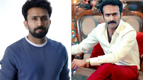 Vincy Aloshious allegation against shine tom chacko escapes from hotel room while police raid