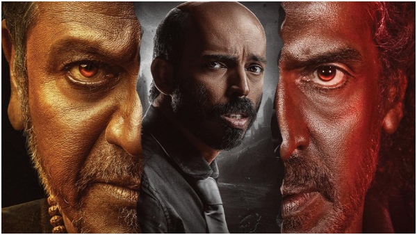 Shivarajkumar addresses box office clash between 45 coolie and War-2