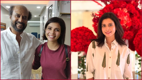 meet-the-actress-who-escaped-the-casting-couch-after-a-director-told-her-come-sit-on-my-lap meet-the-actress-who-escaped-the-casting-couch-after-a-director-told-her-come-sit-on-my-lap