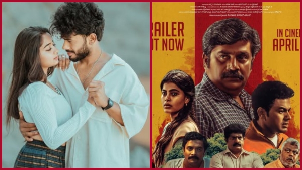 Kannada Actor Siddu moolimani remuneration revealed