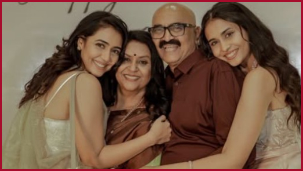 Actor Sihikahi chandru sung interesting rap song for about wife Geetha