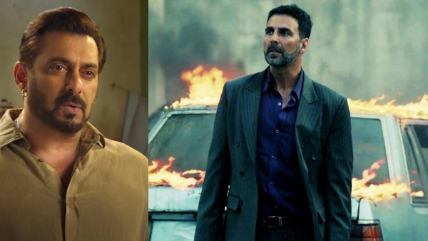 Sikandar Box Office Day 19 Despite Its Poor Run Sikandar Beats Akshay Kumar s Superhit Film