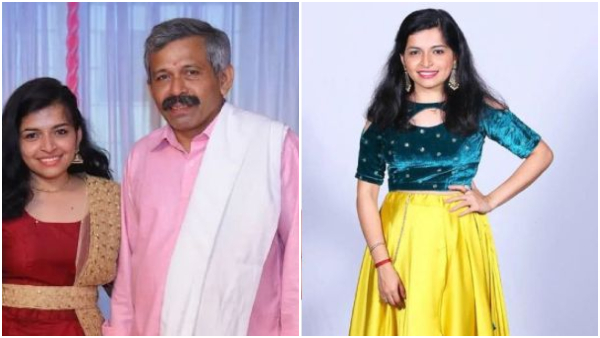 Who is Abhishek who married singer Prithwi Bhat his background and their love story