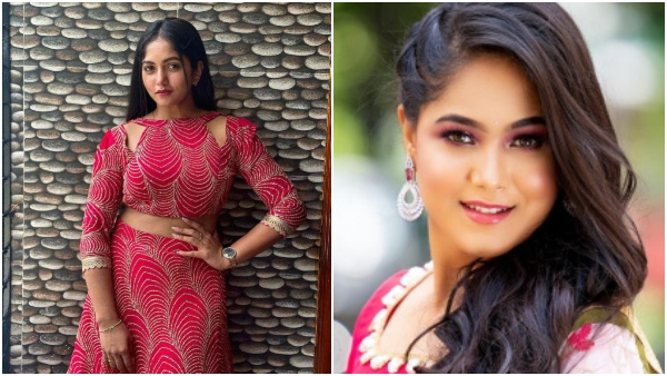 Mokshitha pai to Bhavya gowda How Social Media is Creating Stars in Kannada Television