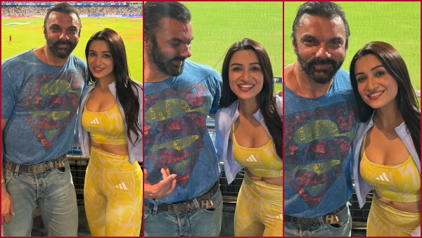 introducing-shefali-bagga-the-tv-anchor-and-biggboss-13-fame-rumoured-to-be-sohail-khans-girlfriend introducing-shefali-bagga-the-tv-anchor-and-biggboss-13-fame-rumoured-to-be-sohail-khans-girlfriend