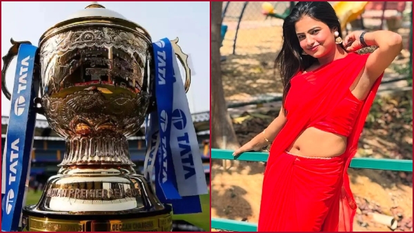 Bengaluru Cyber Police warn Sonu Srinivas Gowda and others over IPL betting app promotion