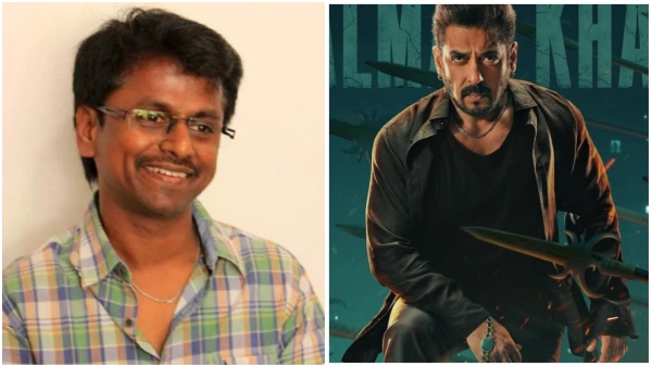 Once Star Directors Now Struggling The Decline of South Indian Filmmakers Once Star Directors Now Struggling The Decline of South Indian Filmmakers