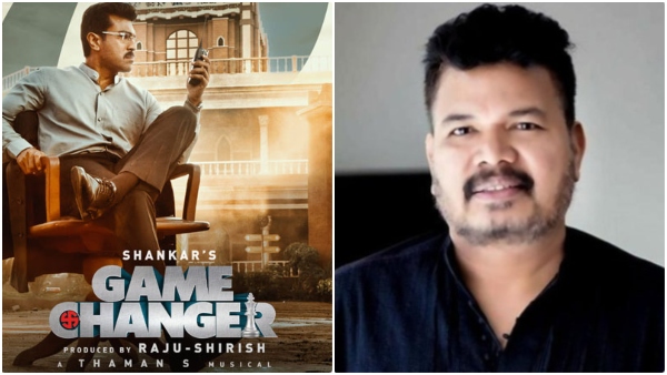 Once Star Directors Now Struggling The Decline of South Indian Filmmakers Once Star Directors Now Struggling The Decline of South Indian Filmmakers