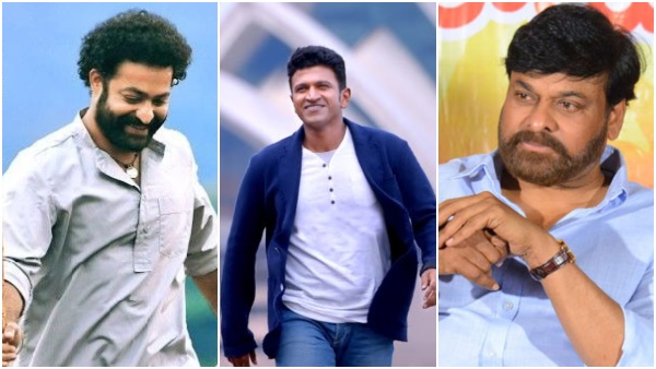 Top 10 Dancers in South Indian Cinema Who Redefined Movie Dance Culture
