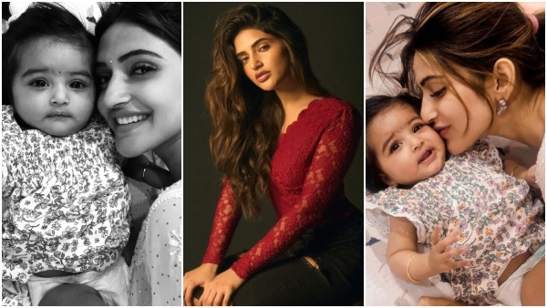 sreeleela-welcomes-baby-girl-becomes-mother-of-three-at-23 sreeleela-welcomes-baby-girl-becomes-mother-of-three-at-23