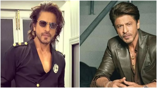 Met Gala 2025 List of Indian Celebs Attending Will Shah Rukh Khan Make History