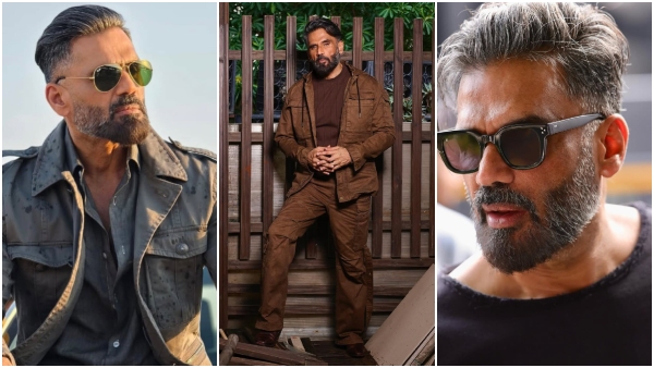 40 flops 33 unreleased films Yet he lives like a king do you know this actor