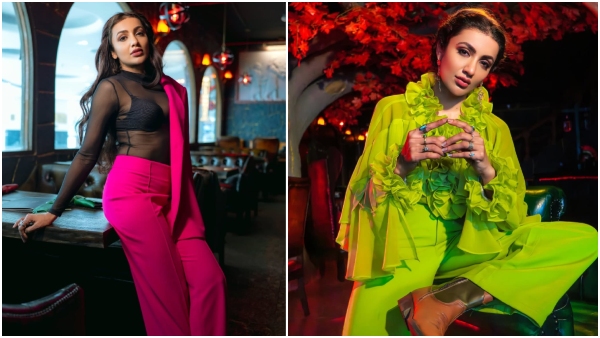 shocking-tejaswi-madivada-reveals-dark-side-of-casting-couch