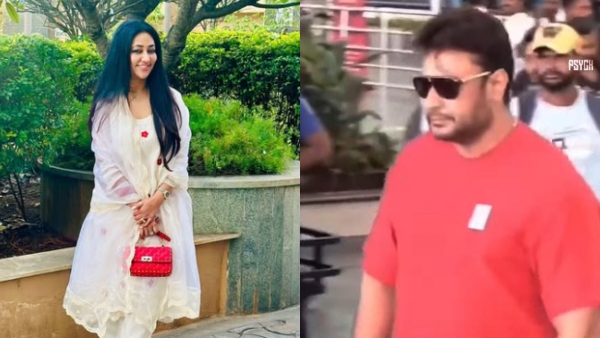 What is the price of Vijayalakshmi Darshan s D letter word bag