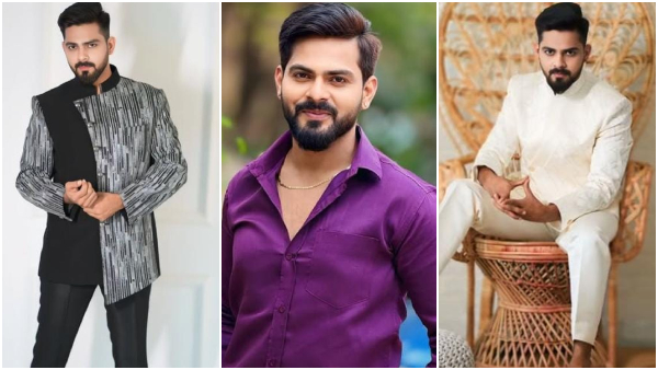 do-you-know-how-virat-vatsal-who-was-a-dancer-became-an-actor