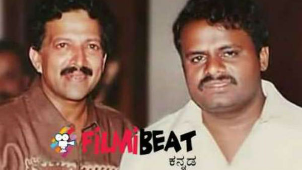 Vishnuvardhan blockbuster movie Sooryavamsha box office collection and Rajkumar reaction details