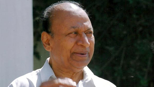 Why didn t the Kannada legend agree to be named Rajkumar in his first film Bedara Kannappa