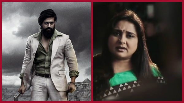 KGF Film Craze Knows No Borders Yash s Stardom Reaches Pakistan villages and More