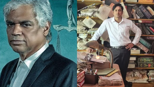 Ajay Rao starrer Yuddhakaanda chapter 2 movie day 1 box office collection report Ajay Rao starrer Yuddhakaanda chapter 2 movie day 1 box office collection report