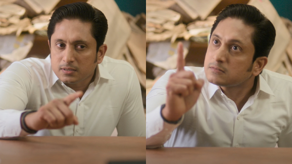 Ajay Rao film Yuddhakaanda chapter 2 Karnataka Box office day 6 collection report