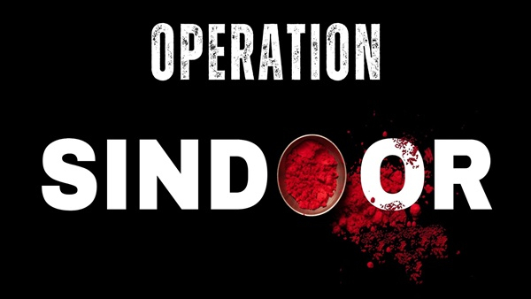 15 Bollywood filmmakers and studios are rushing to register Operation Sindoor movie title