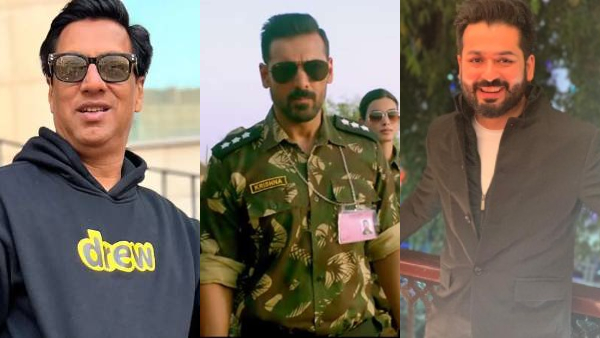 15 Bollywood filmmakers and studios are rushing to register Operation Sindoor movie title