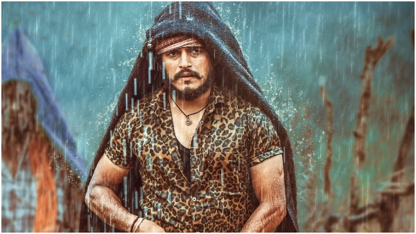 Kaalapatthar Kerebete and Vidyapathi kannada movies now streaming on OTT