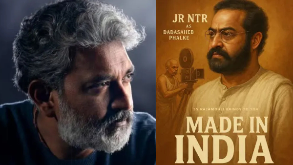 Aamir Khan and Jr NTR Who will win in the Dadasaheb Phalke biopic competition