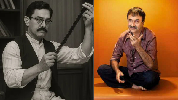 Aamir Khan and Jr NTR Who will win in the Dadasaheb Phalke biopic competition