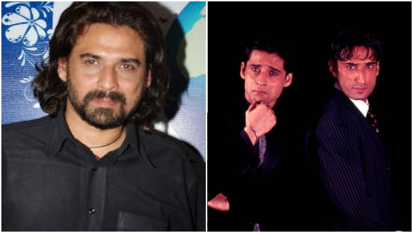 Nagarahavu and Rajini Actor Mukul Dev Dies At 54 Nagarahavu and Rajini Actor Mukul Dev Dies At 54