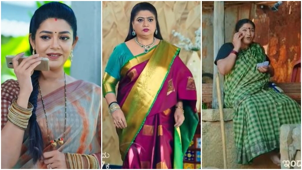 kannada-serial-amruthadhaare-written-update-for-may-16-episode