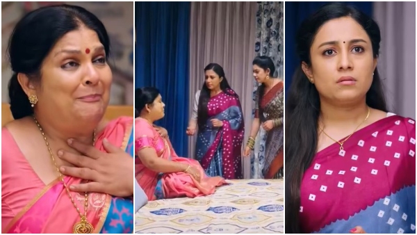 kannada-serial-amruthadhaare-episode-may-13