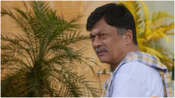 Anant Nag to Receive Padma Bhushan in Second Ceremony After Initial Absence