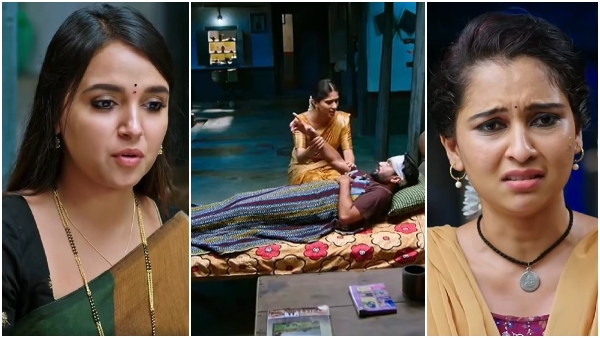 zee-kannada-annayya-serial-written-update-may-16