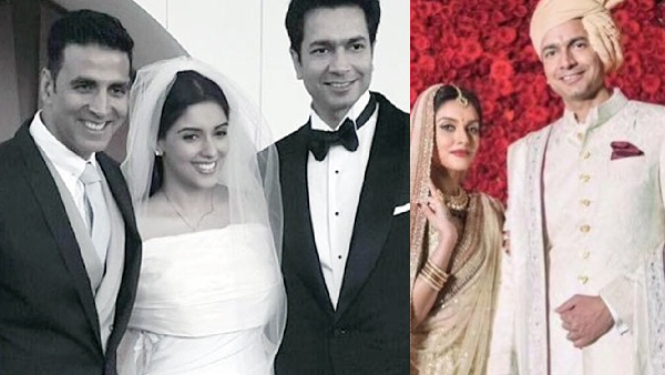 How Asin husband Rahul Sharma built 6200 crore empire after losing 12000 Cr in micromax How Asin husband Rahul Sharma built 6200 crore empire after losing 12000 Cr in micromax