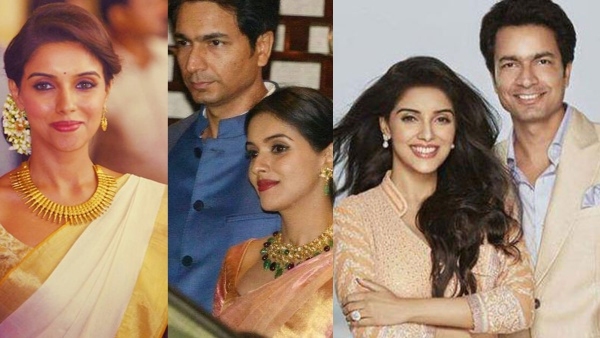 How Asin husband Rahul Sharma built 6200 crore empire after losing 12000 Cr in micromax How Asin husband Rahul Sharma built 6200 crore empire after losing 12000 Cr in micromax