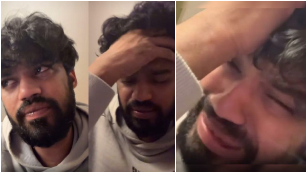 babil-khan-breaks-down-over-rude-star-kids-shuts-down-instagram-team-issues-statement